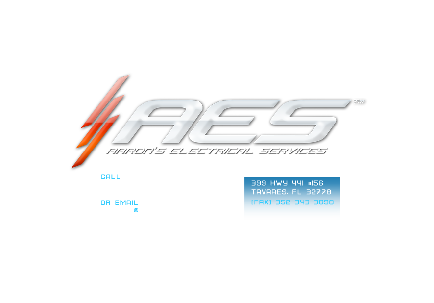 Contact AES